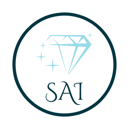 Sai Diamonds - AppWisp.com