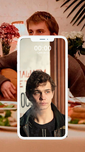 Слово Пацана Обои HD