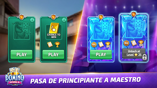 Captura de pantalla