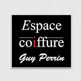 Espace Coiffure icon