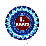 Junaid Jamshed Naats  -  Videos icon