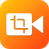 Video Editor  -  Video Cutter icon