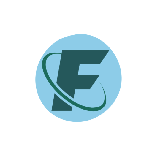 FCADACADEMY logo