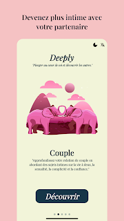 Deeply