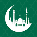 Cover Image of Télécharger I'm Muslim - PrayerTimes, Azan  APK