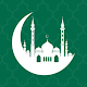 I'm Muslim - PrayerTimes, Azan, Quran, Qibla, ToDo