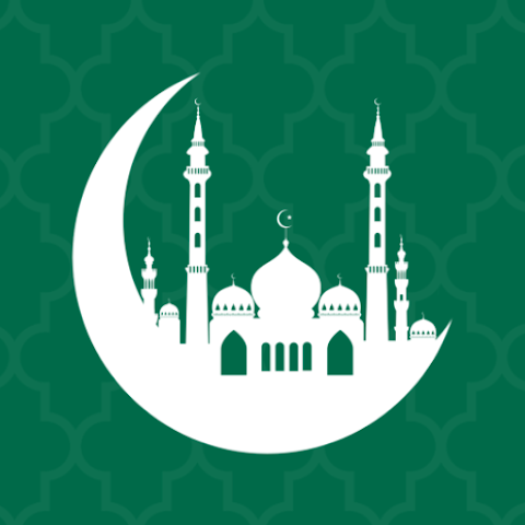 I'm Muslim - Adhan Quran ToDo v3.5 MOD APK (Premium) Unlocked (32 MB)
