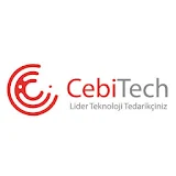 CebiTech icon