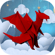 Top 47 Entertainment Apps Like Paper Crafts & Arts - How to make Origami - Best Alternatives