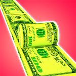 Cover Image of Download Money Rush 2.27.1 APK