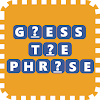Guess the English Phrases icon