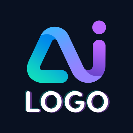 AI Logo Maker - Create Brand
