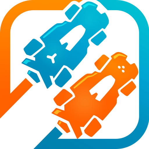 Hyperdrome Logo