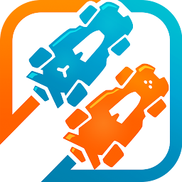 Hyperdrome Mod Apk