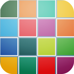Flood Color Scheme Wars(圖6)-速報App
