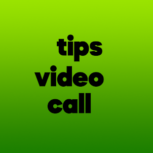 How To use video call