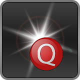 TF: QLight icon