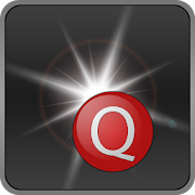 TF: QLight 1.2.2 Icon