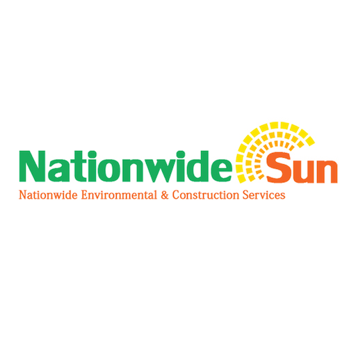 Nationwide Sun Download on Windows