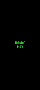Tractor play Dedo Play Eventos 1.5 APK + Mod (Free purchase) for Android