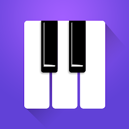 Icon image Piano - Learn Piano Keyboard
