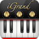 iGrand Piano Free Download on Windows