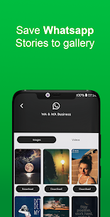 XNVidMod Apk – All Video Downloader Latest for Android 4