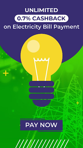 LuluPe - Earning Guaranteed Screen 3