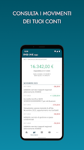 Inbank app