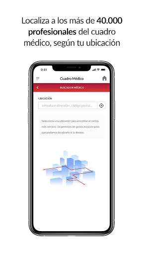 hna app Screen 3
