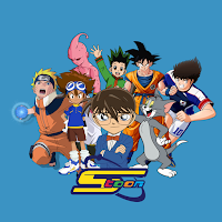 Download Spacetoon old songs without internet Free for Android - Spacetoon  old songs without internet APK Download 