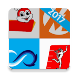 Pinoy Logo Quiz 2017 FREE icon