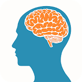 The Brain - Thought and Mind icon