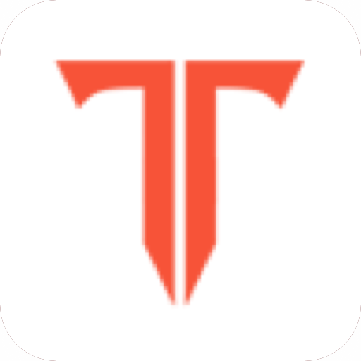 Tawera Fitness App logo