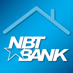 NBT Bank Home Lending: Download & Review