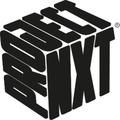 Project NXT logo