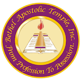 Bethel Apostolic Temple icon