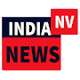 India News NV APK icon