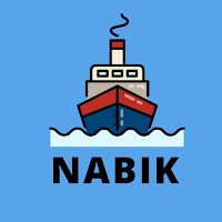 NabikWater transport tools