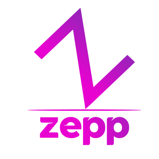 Почему zepp life. Zepp Life иконка. Приложение Zepp значки. Zepp Life логотип. Zepp Life приложение иконка.