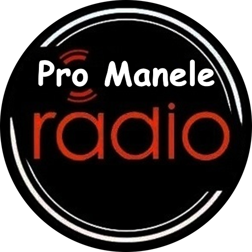 Radio Pro Manele - AppWisp.com