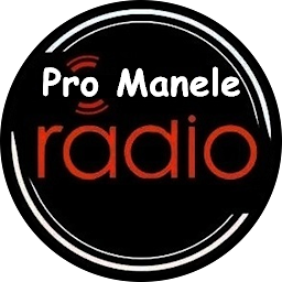 Icon image Radio Pro Manele