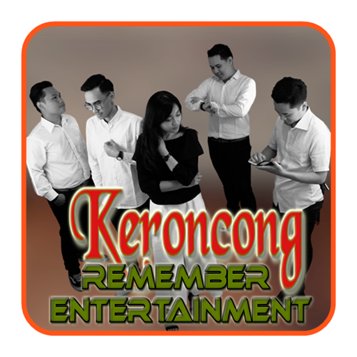 Lagu Keroncong Pop Indo Mp3 Download on Windows