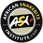 Cover Image of Download ASI Snakes  APK