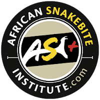 ASI Snakes