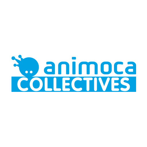 Android Apps by Animoca Collective on Google Play