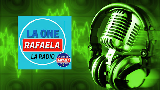 Radio One Rafaela