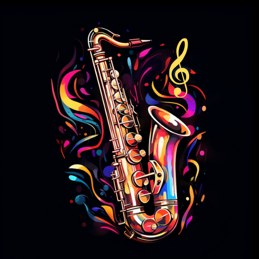 blues ringtones logo