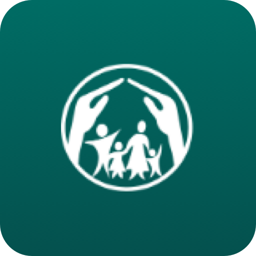 Catedral IEQ logo