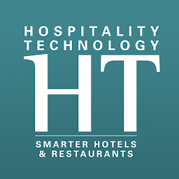 Hospitality Technology: Download & Review